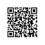 TVP00DZ-17-73SD-S1AD QRCode