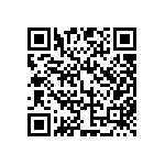 TVP00DZ-17-73SD-S2AD QRCode