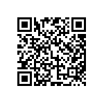 TVP00DZ-17-73SD-S3 QRCode