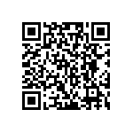 TVP00DZ-17-8HC-LC QRCode