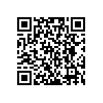 TVP00DZ-17-8JB-LC QRCode