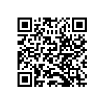 TVP00DZ-17-8SA-LC QRCode