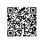 TVP00DZ-17-8SC-LC QRCode