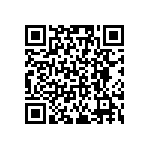 TVP00DZ-17-99HB QRCode