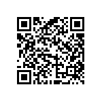 TVP00DZ-17-99JB QRCode