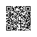 TVP00DZ-17-99PC-LC QRCode