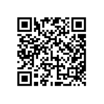 TVP00DZ-17-99SA-LC QRCode