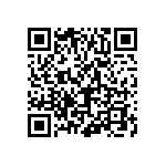 TVP00DZ-19-11AC QRCode