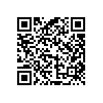 TVP00DZ-19-11AD QRCode