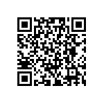 TVP00DZ-19-11BC QRCode