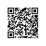 TVP00DZ-19-11BD QRCode