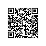 TVP00DZ-19-11PA-LC QRCode