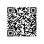 TVP00DZ-19-11PB-LC QRCode