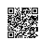 TVP00DZ-19-11PB QRCode