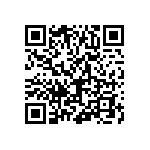 TVP00DZ-19-11PC QRCode