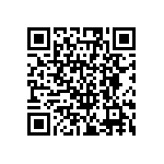 TVP00DZ-19-11PD-LC QRCode