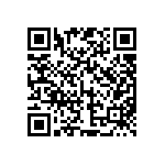 TVP00DZ-19-11SC-LC QRCode