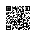 TVP00DZ-19-11SD QRCode