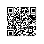 TVP00DZ-19-18BA QRCode