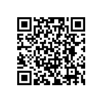 TVP00DZ-19-18BB QRCode