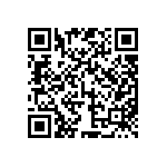 TVP00DZ-19-18PA-LC QRCode