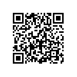 TVP00DZ-19-18S-LC QRCode