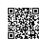 TVP00DZ-19-18SD QRCode