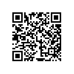 TVP00DZ-19-28HB-LC QRCode