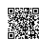 TVP00DZ-19-28HD-LC QRCode