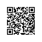 TVP00DZ-19-28JB-LC QRCode