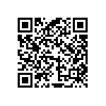 TVP00DZ-19-28JD QRCode