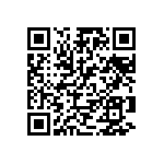 TVP00DZ-19-28JN QRCode