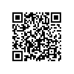 TVP00DZ-19-28PA QRCode