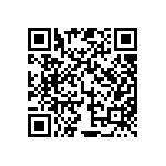 TVP00DZ-19-28PD-LC QRCode