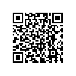 TVP00DZ-19-28SD QRCode