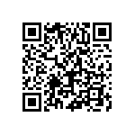 TVP00DZ-19-32AC QRCode