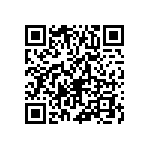 TVP00DZ-19-32BD QRCode