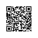 TVP00DZ-19-32HC-LC QRCode