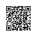 TVP00DZ-19-32HC QRCode