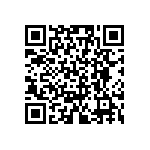 TVP00DZ-19-32JA QRCode