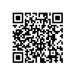 TVP00DZ-19-32JD-LC QRCode