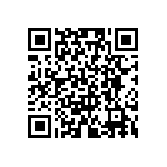 TVP00DZ-19-32JD QRCode