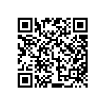 TVP00DZ-19-32JN-LC QRCode