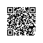 TVP00DZ-19-32JN QRCode