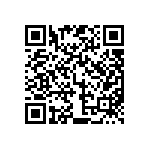 TVP00DZ-19-32PB-LC QRCode