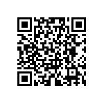 TVP00DZ-19-32PD QRCode