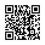 TVP00DZ-19-35A QRCode