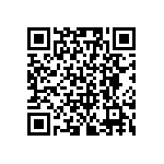 TVP00DZ-19-35AD QRCode