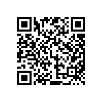 TVP00DZ-19-35HB-LC QRCode