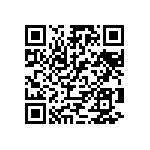 TVP00DZ-19-35HN QRCode